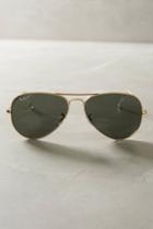 Ray-ban Classic Aviators