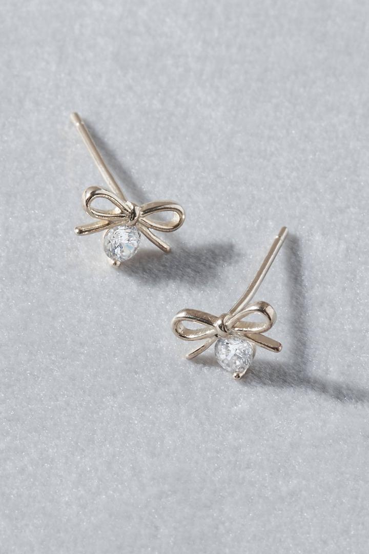 Shashi Kimber Studs