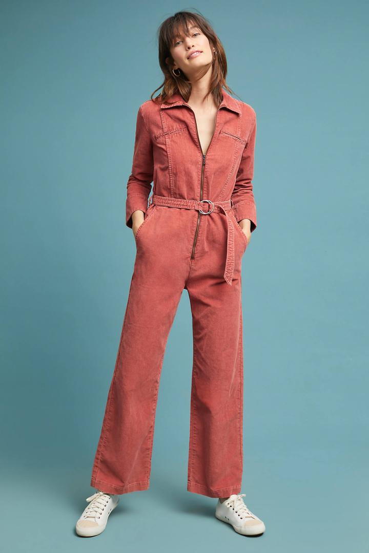 M.i.h Monty Jumpsuit