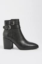 Steve Madden Pearle Boots
