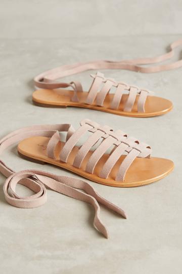 Urge Footwear Urge Cairo Gladiator Sandals