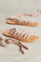 Urge Footwear Urge Cairo Gladiator Sandals
