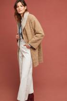 Baci Catherine Coat