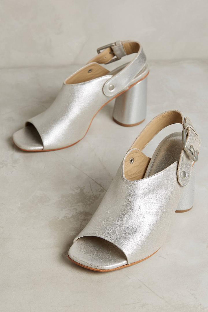 Rachel Comey Reise Singbacks
