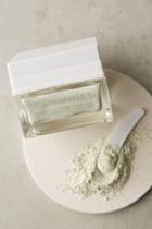 Hannes Dottir Marine Collagen Lift