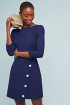 Shoshanna Upton Dress