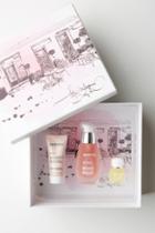 Darphin Rendez-vous Soothing Gift Set