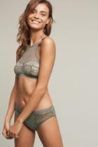 Else Petunia Bikini