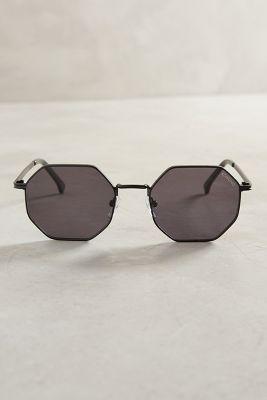 Komono Monroe Sunglasses