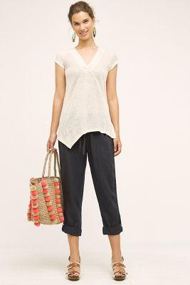 Cloth & Stone Piedmont Joggers
