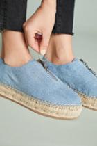 J/slides Ryan Espadrilles