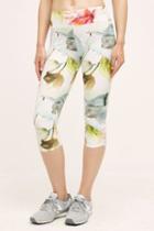 Jala Clothing Summer Blossom Crops