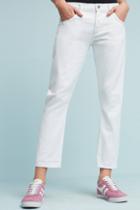 Anthropologie Citizens Of Humanity Emerson Mid-rise Boyfriend Jeans