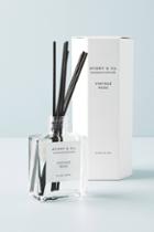 Aydry & Co. Reed Diffuser