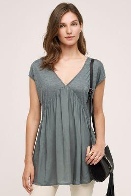 Anama Quincy Tee