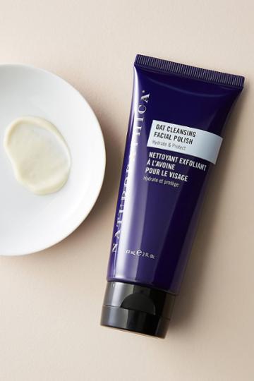 Naturopathica Oat Cleansing Facial Polish