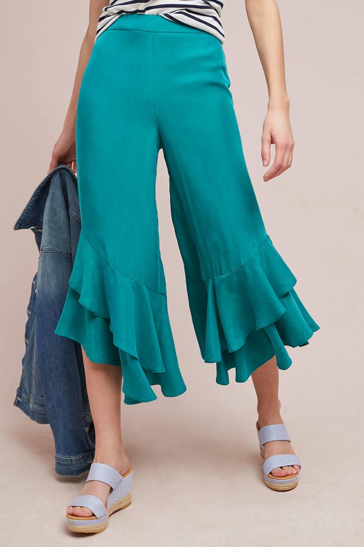 Ett:twa Virginie Wide Legs