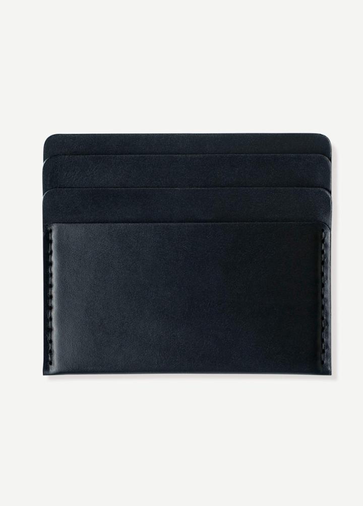 Vince Makr Cascade Wallet