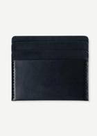 Vince Makr Cascade Wallet