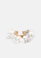 Vince Completedworks Cumulus Ear Cuff