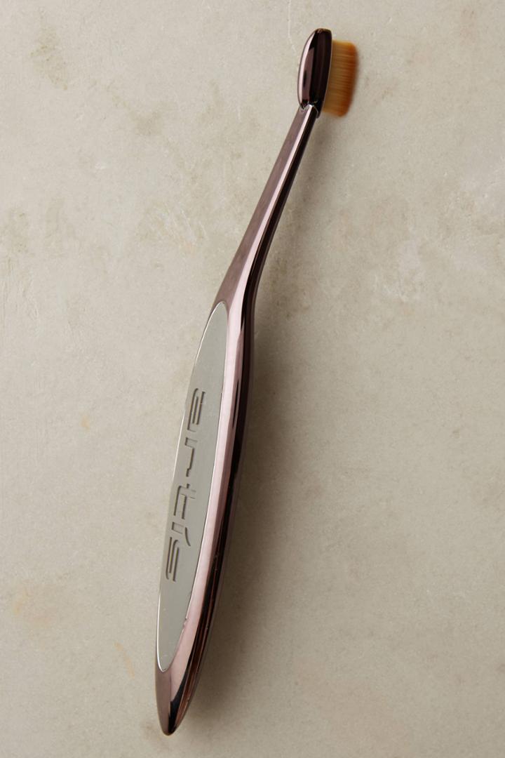 Artis Linear