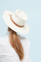 Kin The Label Colbie Rancher