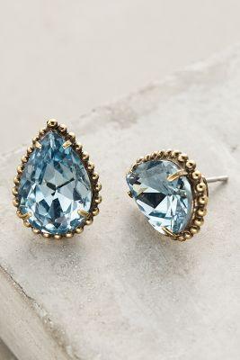 Sorrelli Carinae Earrings