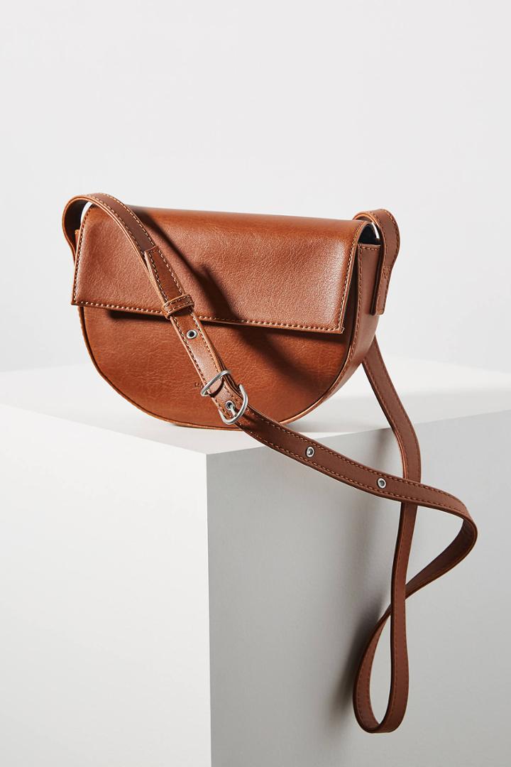 Matt & Nat Rith Crossbody Bag