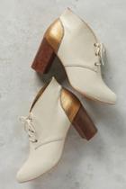 Nina Payne Flash Ankle Boots