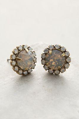 Sorrelli Halo Posts