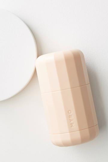 Myro Deodorant Kit