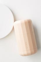 Myro Deodorant Kit