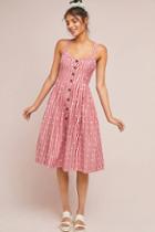 Maeve Hudson Dress