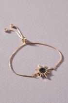 Elizabeth Stone Starburst Bracelet