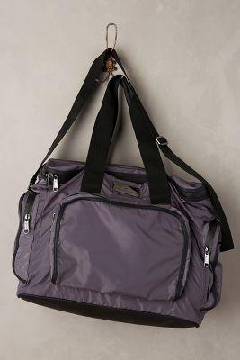 Adidas By Stella Mccartney Carryall Bag