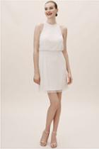 Adrianna Papell Ludgate Wedding Guest Dress