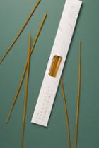 Illume Citronella Incense Sticks