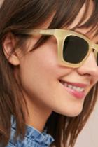 Sonix Ginza Sunglasses