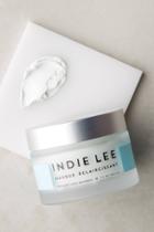 Indie Lee Clearing Mask