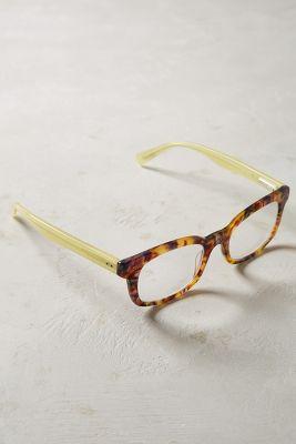 Eyebobs Symposium Reading Glasses