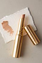 Wander Beauty Catch The Light Highlighter