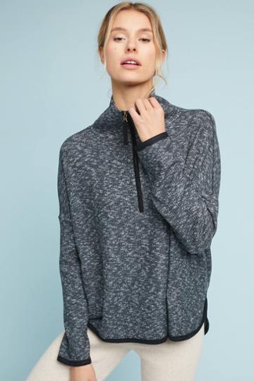 Saturday/sunday Weekender Sweatshirt