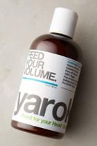 Yarok Feed Your Volume Conditioner