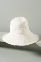 Tracy Watts Dune Bucket Hat