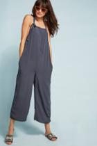 Tavik Lanz Jumpsuit