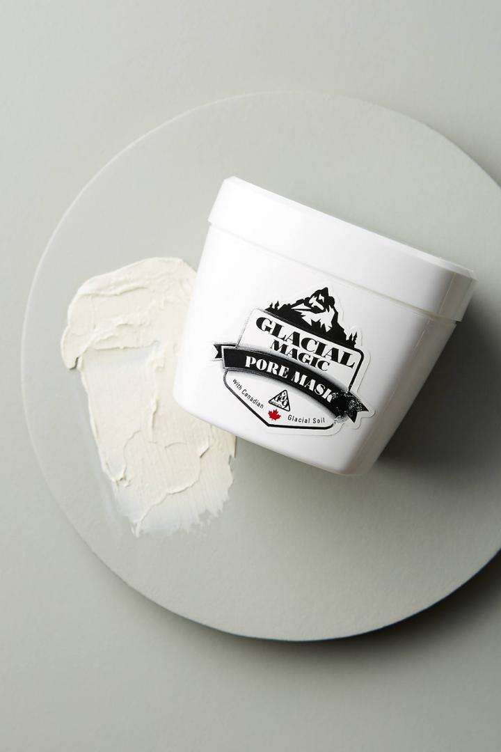 Neogen Code9 Glacial Magic Pore Mask