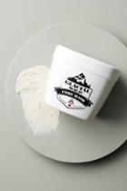 Neogen Code9 Glacial Magic Pore Mask