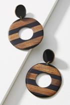 Jamin Puech Oorbel Drop Earrings