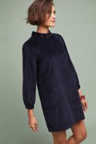 M.i.h Corded Mini Dress