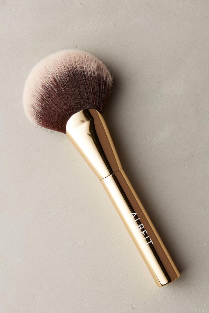 Albeit All Over Face Brush